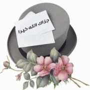 الى كل عضووه ارجاء الدخوول 3145396417